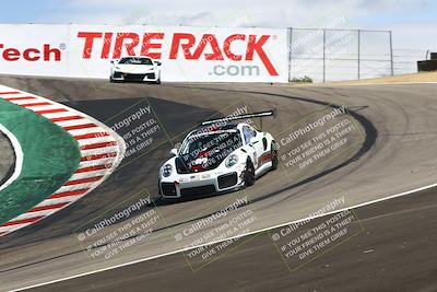 media/May-17-2025-Speed Ventures (Sat) [[f9f9f70676]]/Red/Session 3 (Corkscrew)/